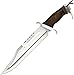 Rambo Knives Masterpiece Collection 3 Hollywood Collectibles Standard Edition Knife