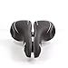 Serfas RX Performance Saddle Road Bicycle Mountain Bike Seat