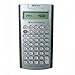 Texas Instruments BA II Plus Professional Advanced Financial Calculator