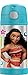 Thermos Funtainer 12 Ounce Bottle, Moana