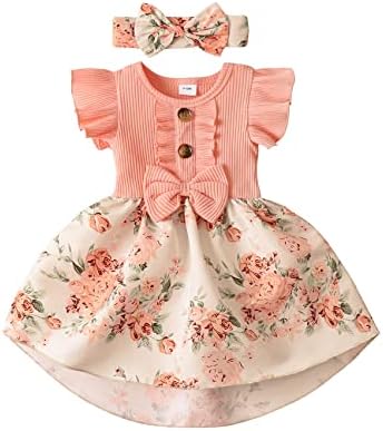 white christmas dresses ANDREA| Baby White Quilted Cotton Gown Set (2) – Bebe Sweeny main image 0