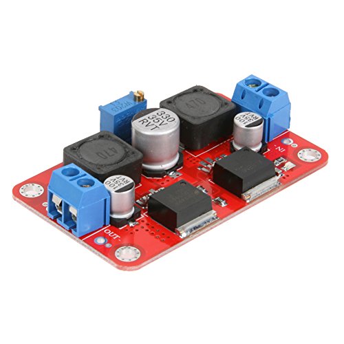 UEB-DC-to-DC-35V-28V-to-125V-26V-Solar-Automatic-Lifting-Pressure-Module