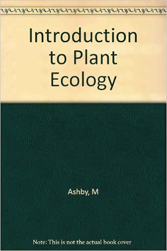 Httpkbebookslsml 2019 10 06t1740000000 Daily 10 - 