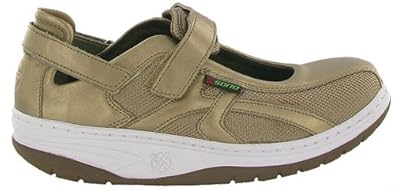 sano mephisto outlet