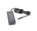 New Genuine HP Chromebook Envy Pavilion 45W 19.5V 2.31A AC Adapter 854054-002