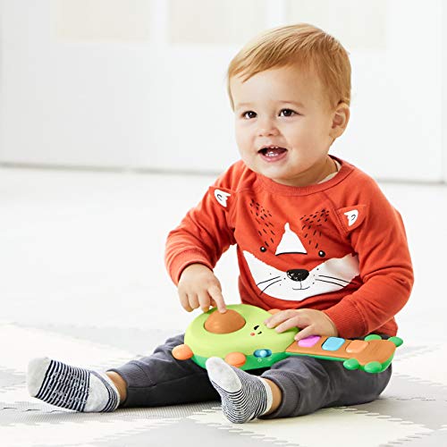 5 Skip+Hop+Developmental+Musical+Farmstand