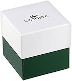 Lacoste Ladies 12.12