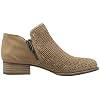 Vince-Camuto-Womens-Canilla-Ankle-Bootie