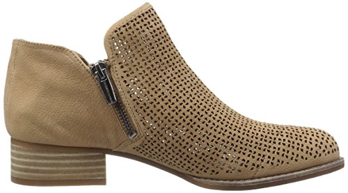 Vince-Camuto-Womens-Canilla-Ankle-Bootie