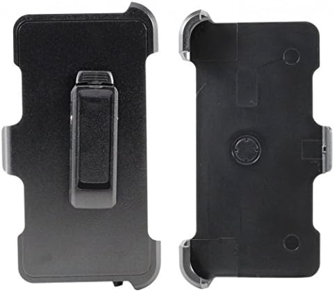 ANTRAKE Replacement Holster Belt Clip for OtterBox Defender Series fits iPhone 6 Plus /iPhone6s Plus Case