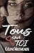 Tous sauf toi (French Edition) by Céline Musmeaux