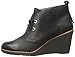 Sperry Top-Sider Women's Harlow Burnished Wedge Pump