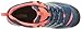 KEEN Women's Marshall Hiking Shoe
