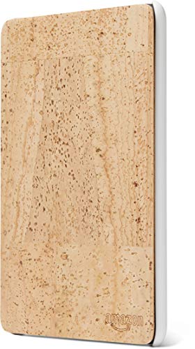 1 Kindle+Paperwhite+premium+water+safe+cover