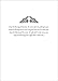 Yule Tree Boxed Holiday Greeting Cards