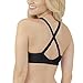 Vanity Fair Women's Body Caress Full Coverage Underwire Bra 75335
