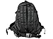 TMS Backpack-Alum Aluminum Motorcycle Backpack/Spine Protector (Armor Riding Street Dirt Bike)