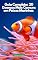 Livro Guia Completo: 20 Doenças Mais Comuns em Peixes Marinhos