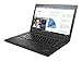 Lenovo ThinkPad T460 Business Class Ultrabook 20FN002SUS (14