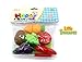 Little Treasures Playfully Delicious Fresh Fruit & Vegies Play set for kids