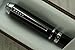 Cross Kinsgton Black Lacquer with Cross Signature mid rings and Extremely polished Appointments 0.7mm Pencil