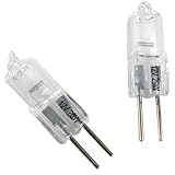 AmerTac Westek XP02XB Replacement Xenon Bulb