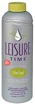 Leisure Time Filter Clean Cartridge Cleaner