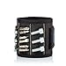 Magnetic Wristband with 20 Strong Magnets for Holding Screws Nails Drill Bits, Father's Day Gifts for Dad, Gadgets Tools, Gifts for Men,Husband, Boyfriend and DIY Handyman