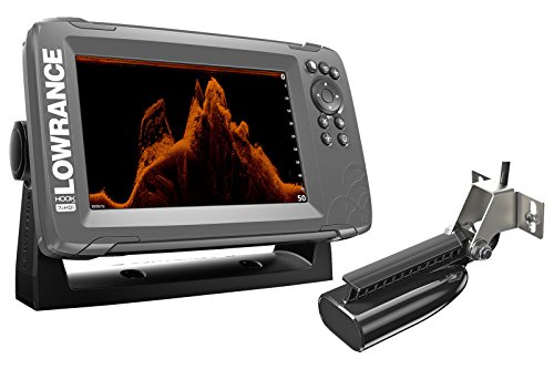 Hook2-7x-GPS-Sonar-No-Maps-DownScan