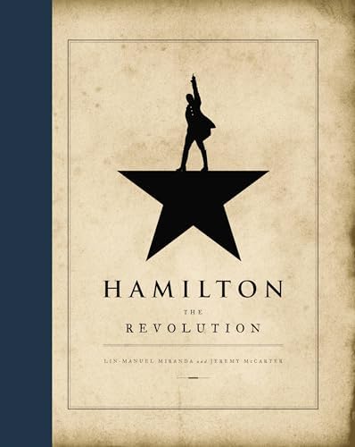 Amazon.com: Alexander Hamilton: 9781524734503: Chernow, Ron