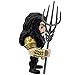 Metals Batman V Superman 4 inch Movie Figure - Aquaman (M15)