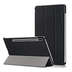 Gylint Smart Case Cover with Auto Sleep/Wake for