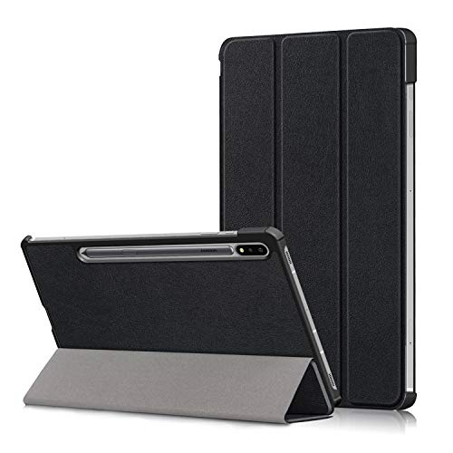 Gylint Smart Case Cover with Auto Sleep/Wake for