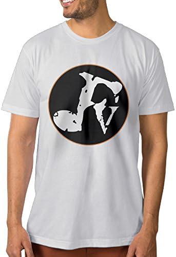 Boy's Hopsin LOGO T-Shirt