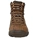 Cat Footwear Men's Nitrogen Ct Hiking Boot