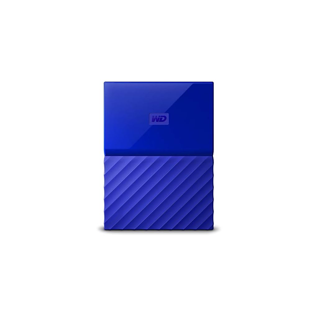 2.5 wd my passport. Внешний HDD WD 1tb my Passport [wdbbex0010bbl] 2.5" USB 3.0 Blue. Sit3232eeue.