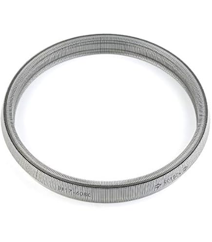 屈性回避 L RF 1枚 HNT215 未使用 FaB 0517 Fuel Pump Assembly 1760A317 1760A271 For Mitsubishi Lancer