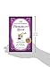 The Little Purple Probability Book: Master the Thinking Skills to Succeed in Basic Probability