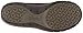 Clarks Women's Triumph Neston Walking Shoe