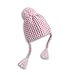 American Girl Bitty Baby Nature Cutie Set for 15