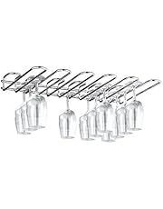 Soportes para copas | Amazon.es