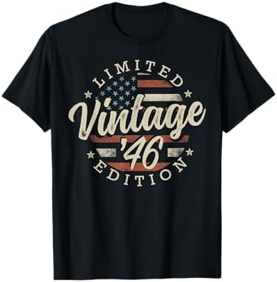 Amazon.com: Cool 90s Country Music Art For Men Women Country Music 