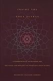 Inside the Yoga Sutras: A Comprehensive Sourcebook