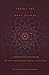 Inside the Yoga Sutras: A Comprehensive Sourcebook for the Study & Practice of Patanjali's Yoga Sutr by Jaganath Carrera