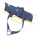 Tandem Sport 1-Inch Volleyball Court Lines