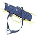 Tandem Sport 1-Inch Volleyball Court Lines