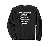 Funny Guitar Player List Lube Nuts G String Rock