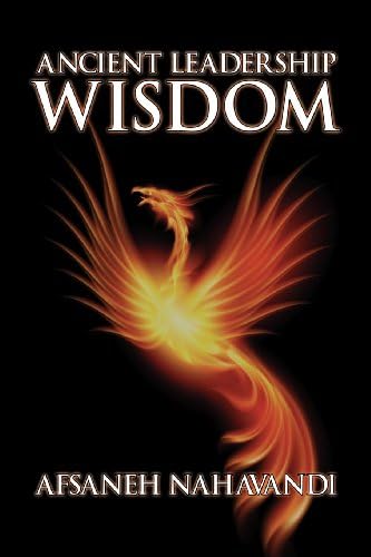 Ancient Leadership Wisdom