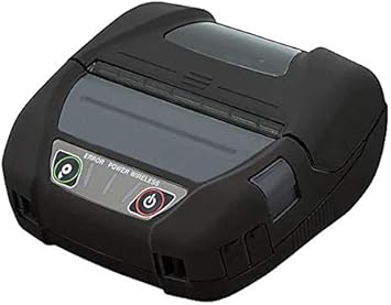 mobile thermal printer