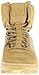 adidas Performance Men's GSG-9.3 Tactical Boot,Hemp Brown/Hemp Brown/Hemp Brown,10.5 M US